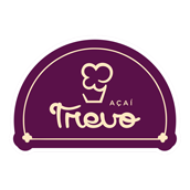 Trevo Açaí