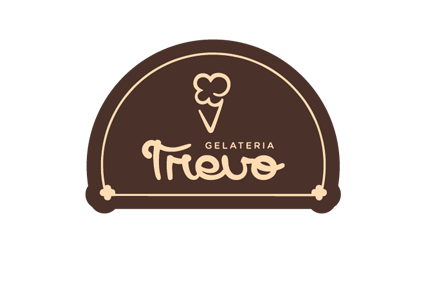 Gelateria Trevo